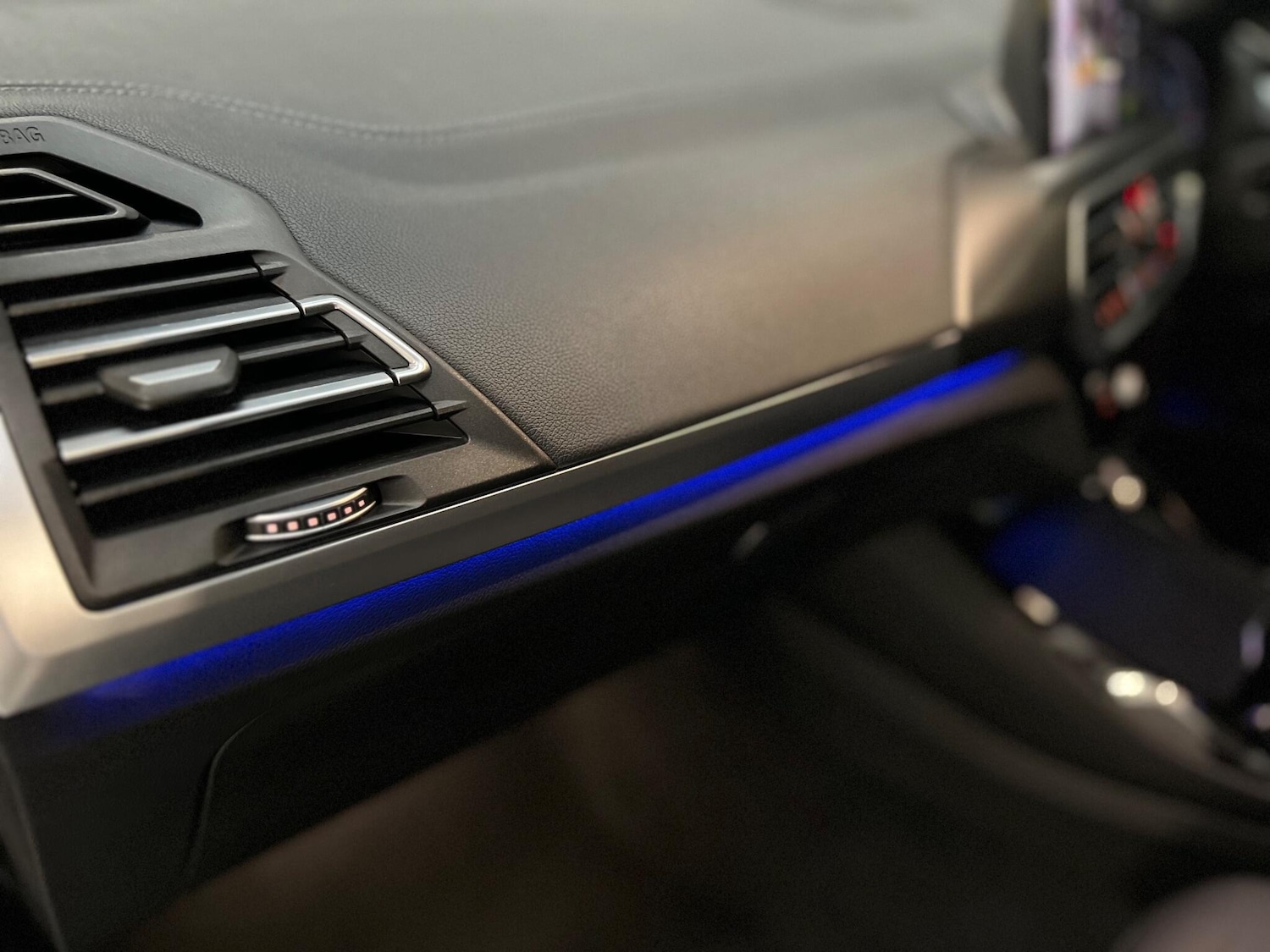 Used BMW X3 2022 for sale - 76657968: Photo 39