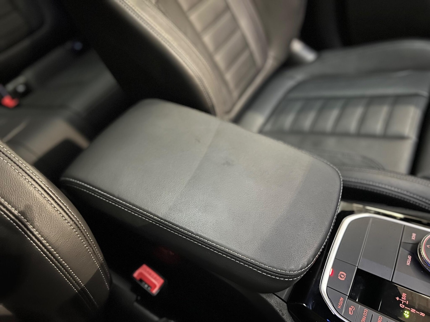 Used BMW X3 2022 for sale - 76657968: Photo 40