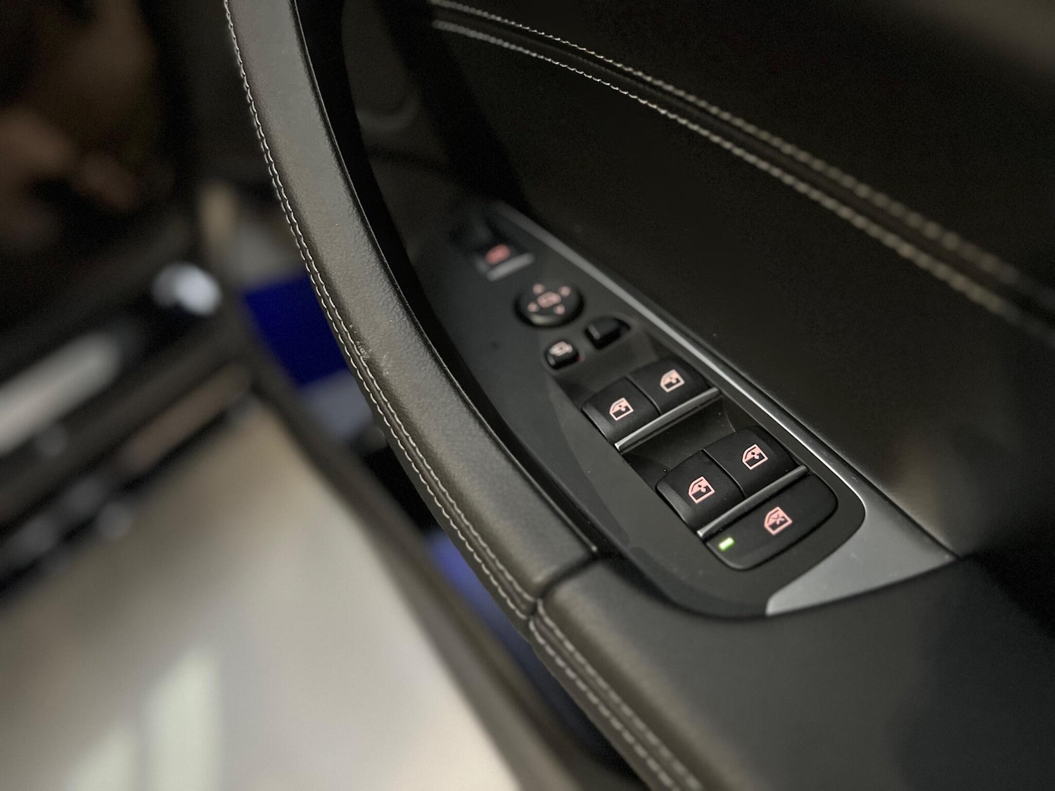 Used BMW X3 2022 for sale - 76657968: Photo 46