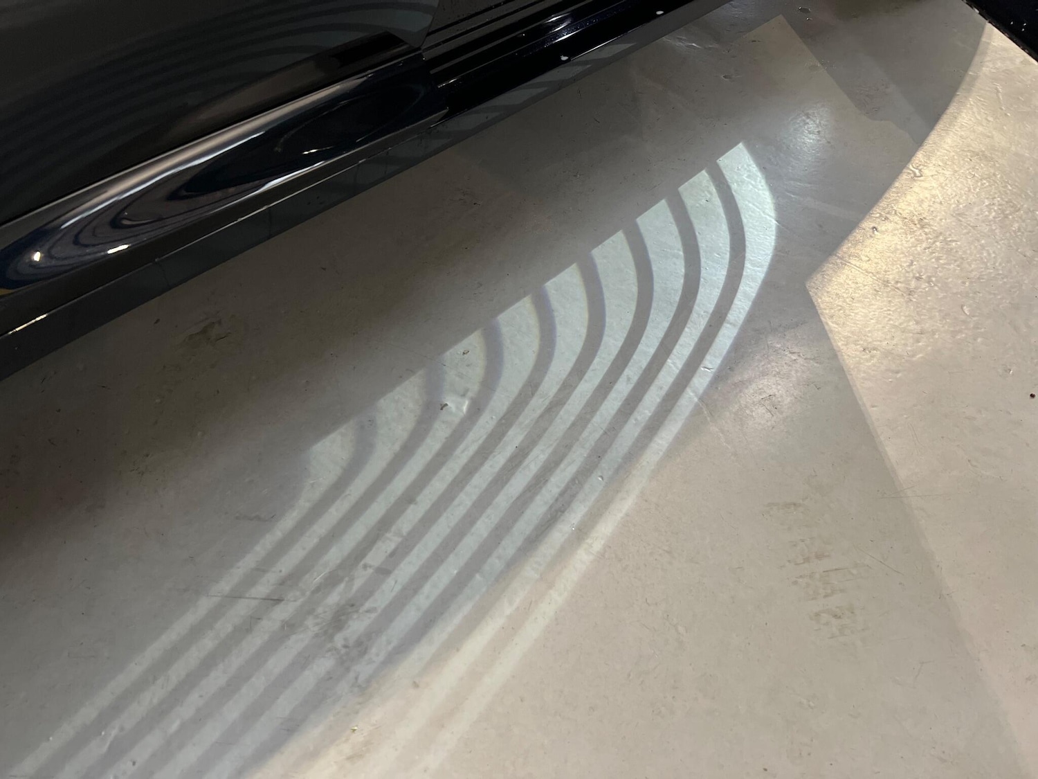 Used BMW X3 2022 for sale - 76657968: Photo 48