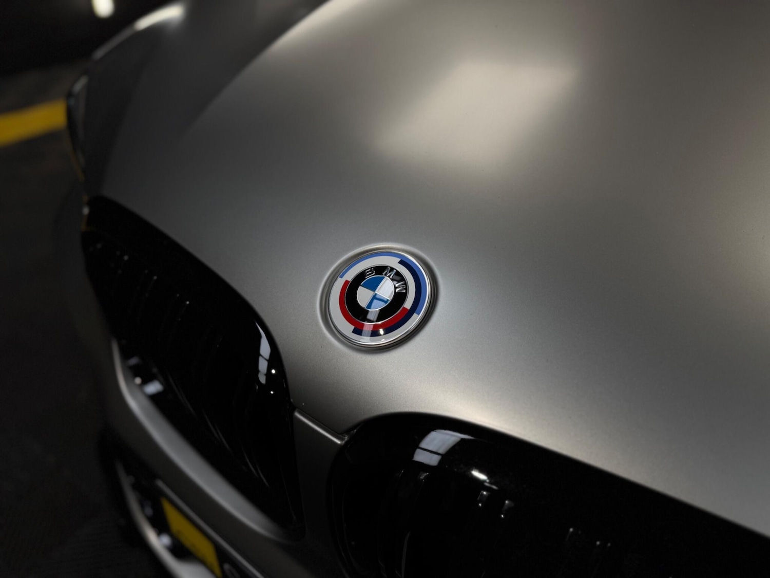 Used BMW X3 M for sale - 78147885: Photo 10