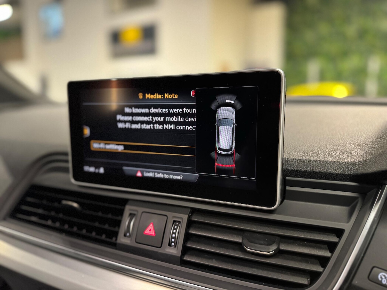 Used Audi Q5 2018 for sale - 77040275: Photo 25