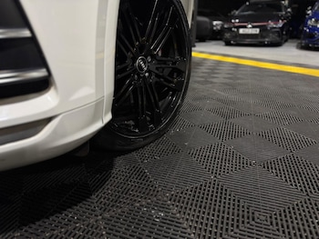 Used Audi Q5 2018 for sale - 77040275: Photo