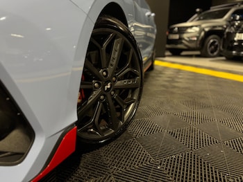 Used Hyundai i20 2022 for sale - 78301321: Photo