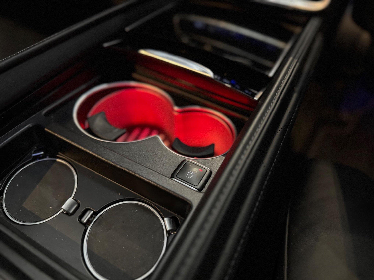 Used Mercedes-Benz S Class 2016 for sale - 77074867: Photo 44