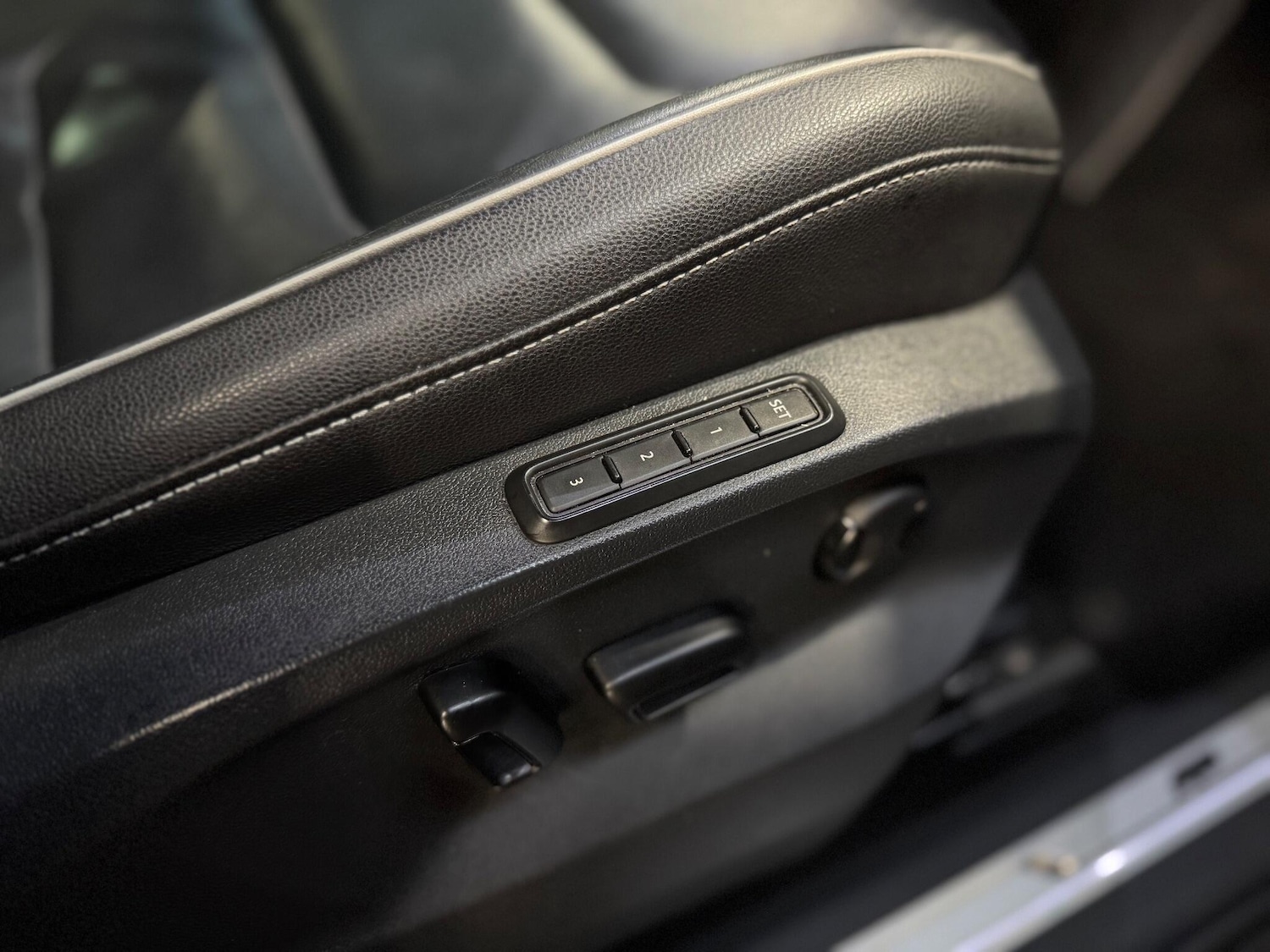 Used Volkswagen Tiguan 2017 for sale - 76965601: Photo 25