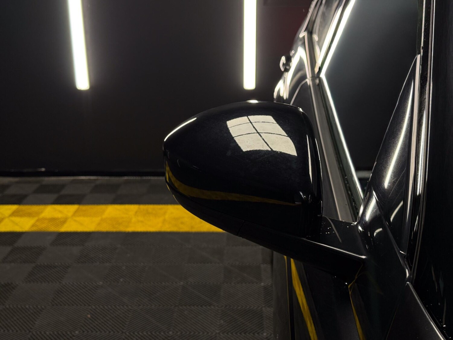 Used Land Rover Discovery Sport for sale - 77784546: Photo 13