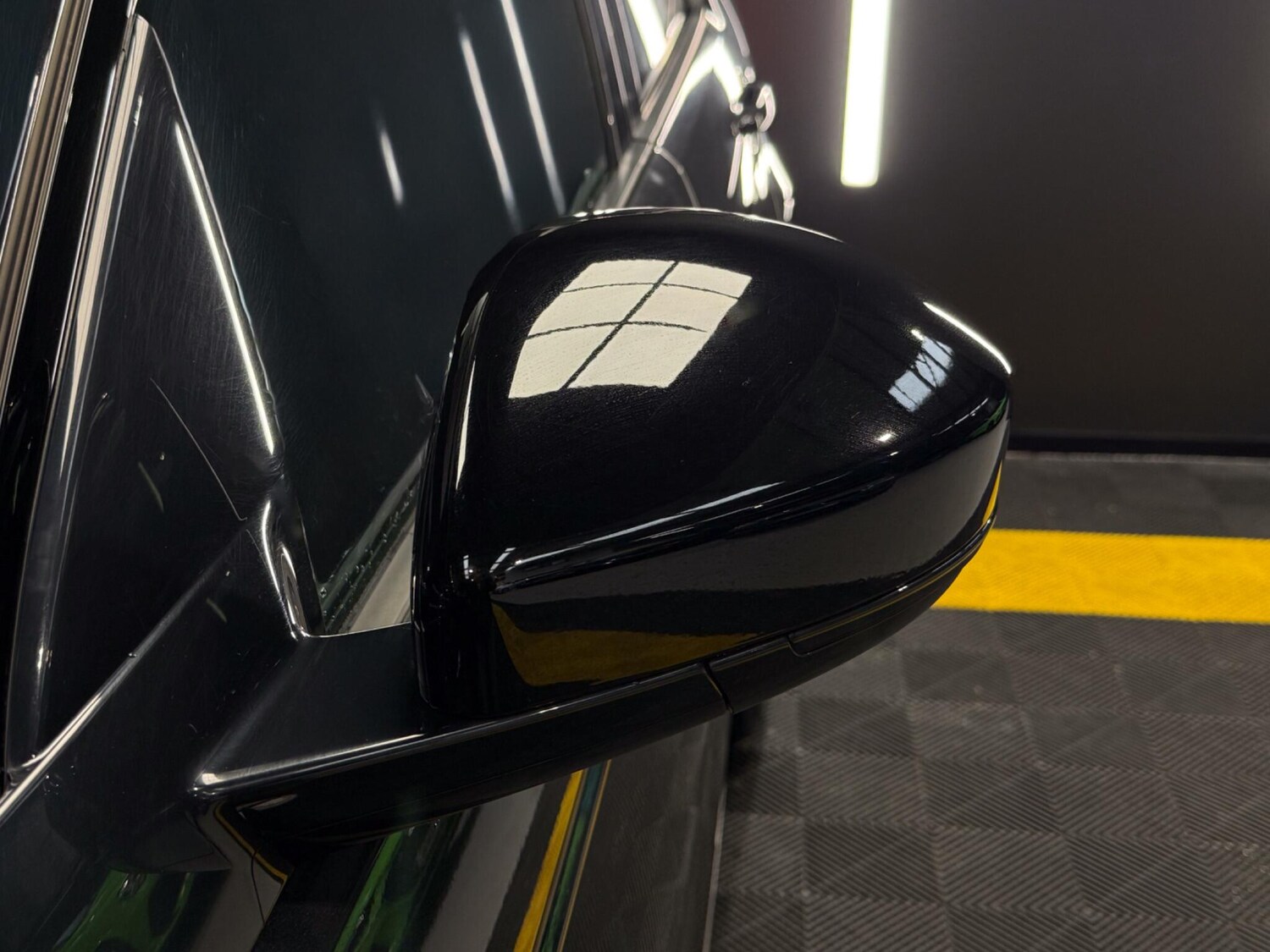 Used Land Rover Discovery Sport for sale - 77784546: Photo 14