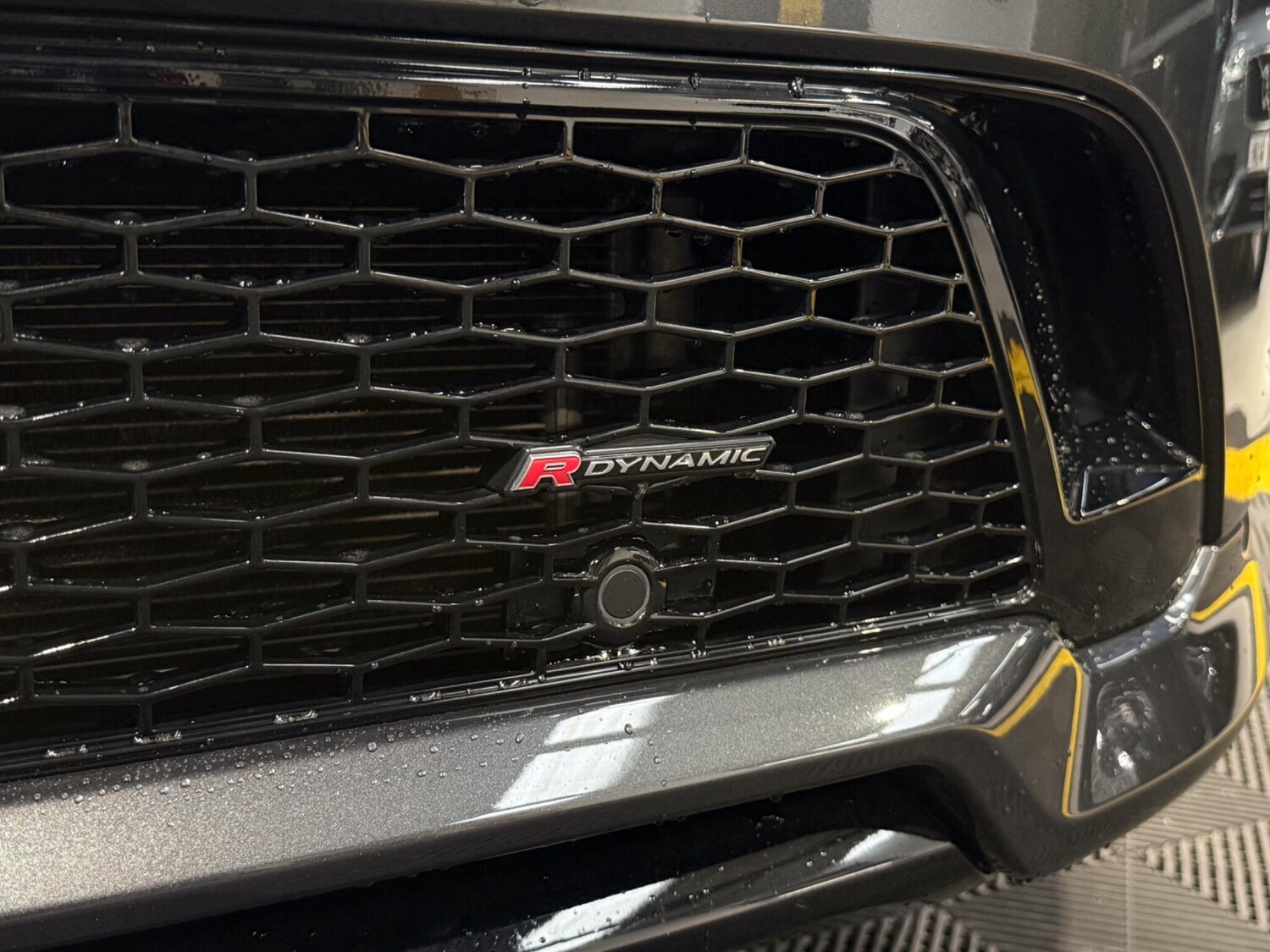 Used Land Rover Discovery Sport for sale - 77784546: Photo 15