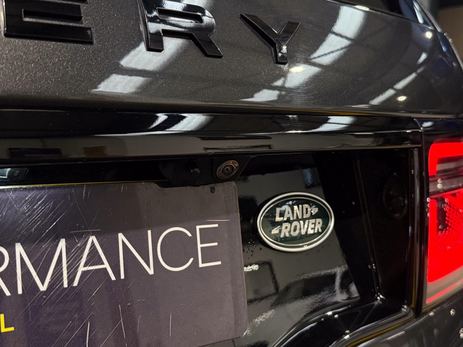 Used Land Rover Discovery Sport for sale - 77784546: Photo 20