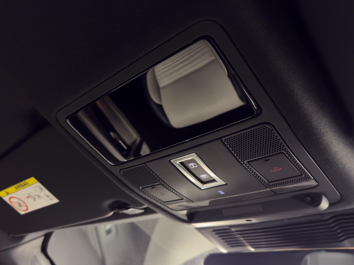 Used Land Rover Discovery Sport for sale - 77784546: Photo 45