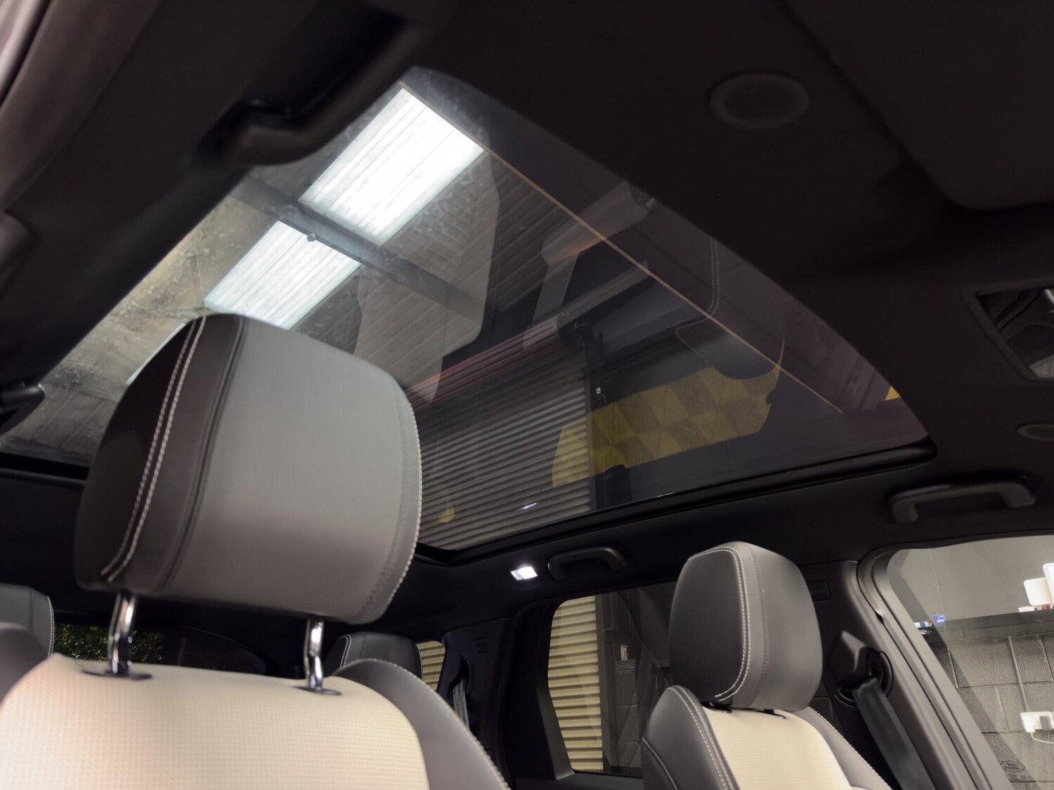 Used Land Rover Discovery Sport for sale - 77784546: Photo 46