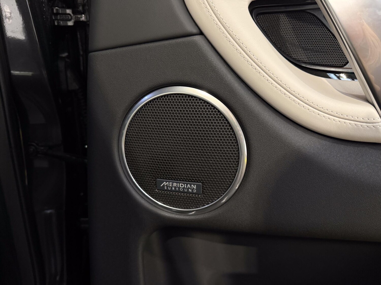 Used Land Rover Discovery Sport for sale - 77784546: Photo 48