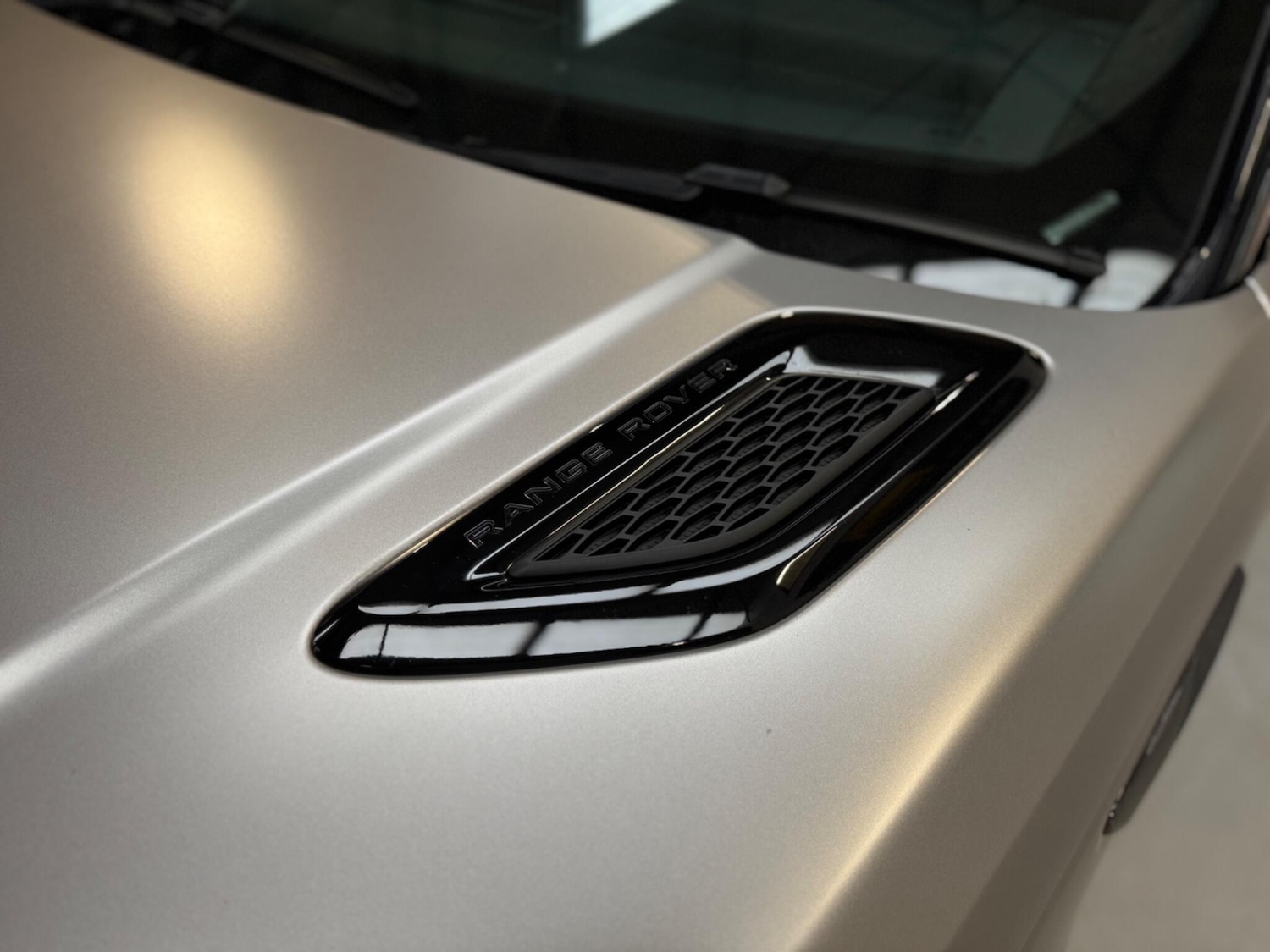 Used Land Rover Range Rover Sport 2019 for sale - 76849829: Photo 13