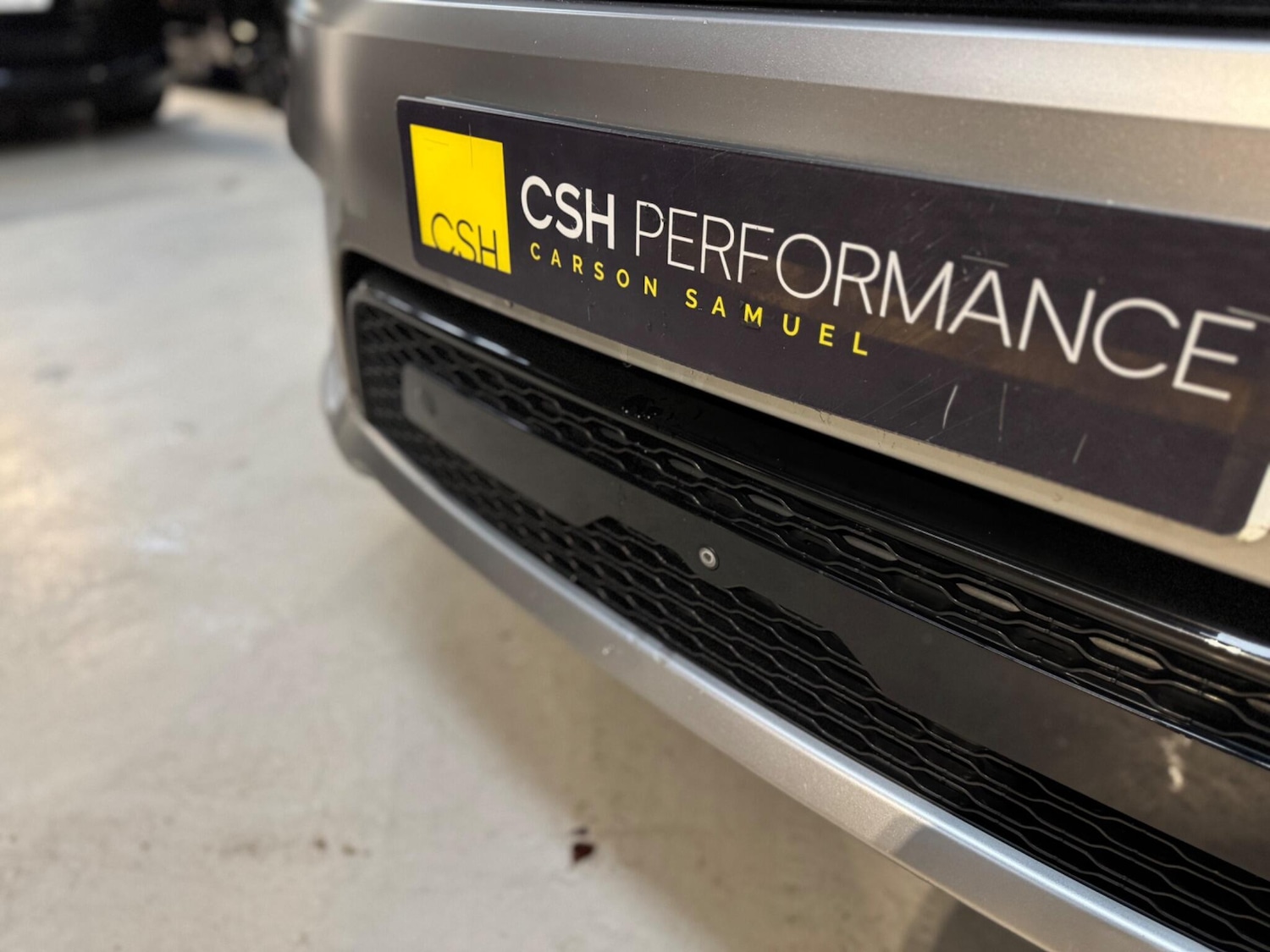 Used Land Rover Range Rover Sport 2019 for sale - 76849829: Photo 15