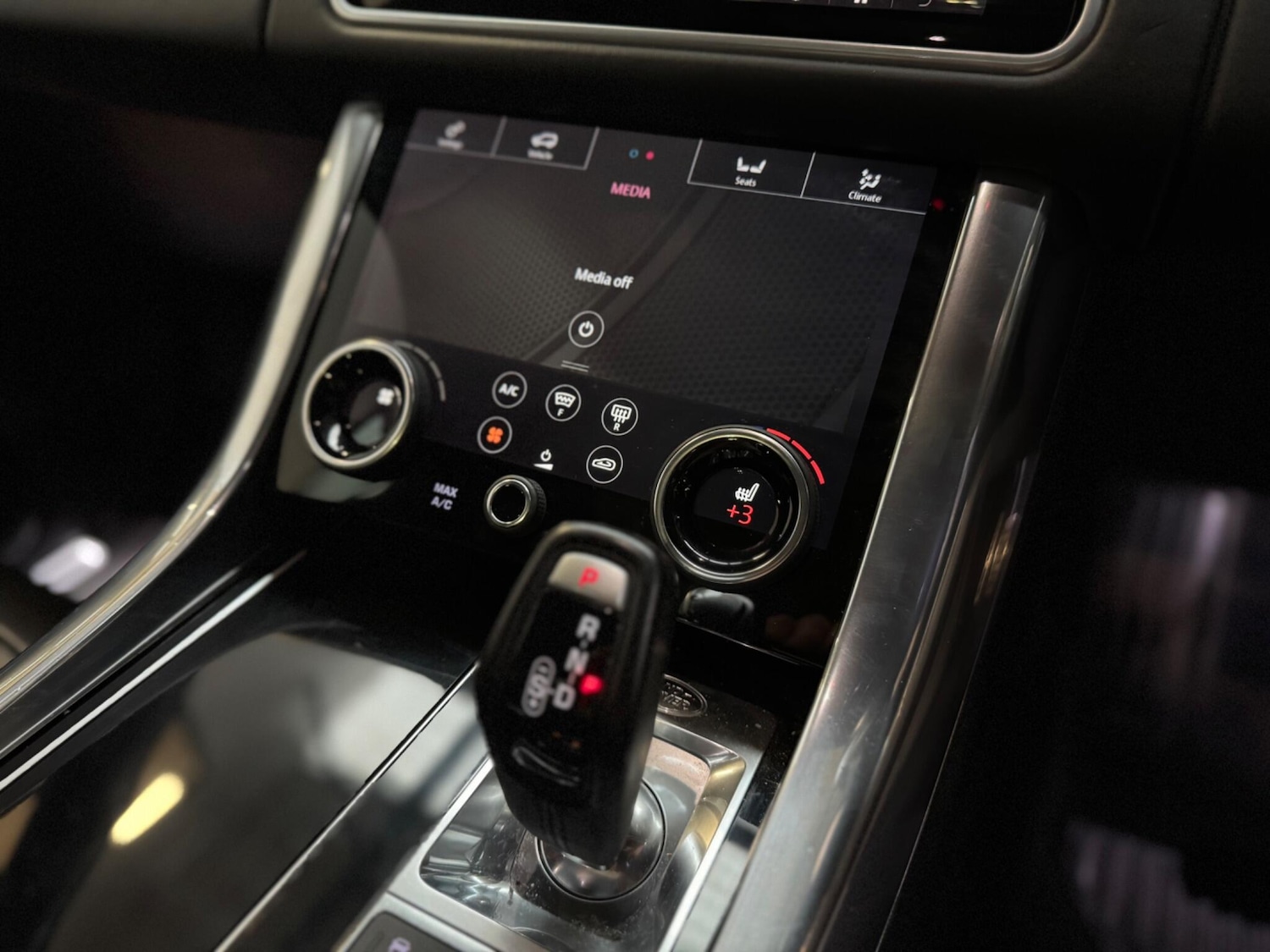 Used Land Rover Range Rover Sport 2019 for sale - 76849829: Photo 28