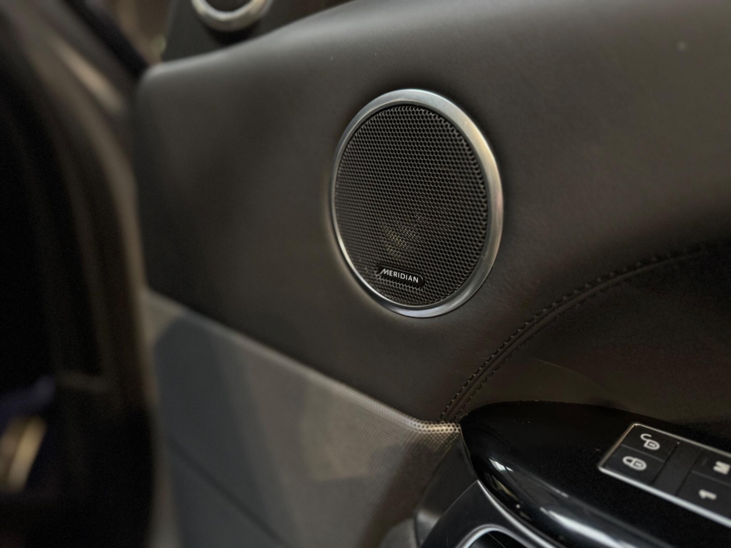 Used Land Rover Range Rover Sport 2019 for sale - 76849829: Photo 29