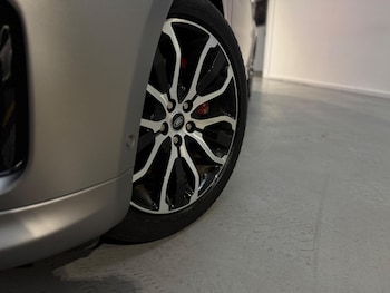 Used Land Rover Range Rover Sport 2019 for sale - 76849829: Photo