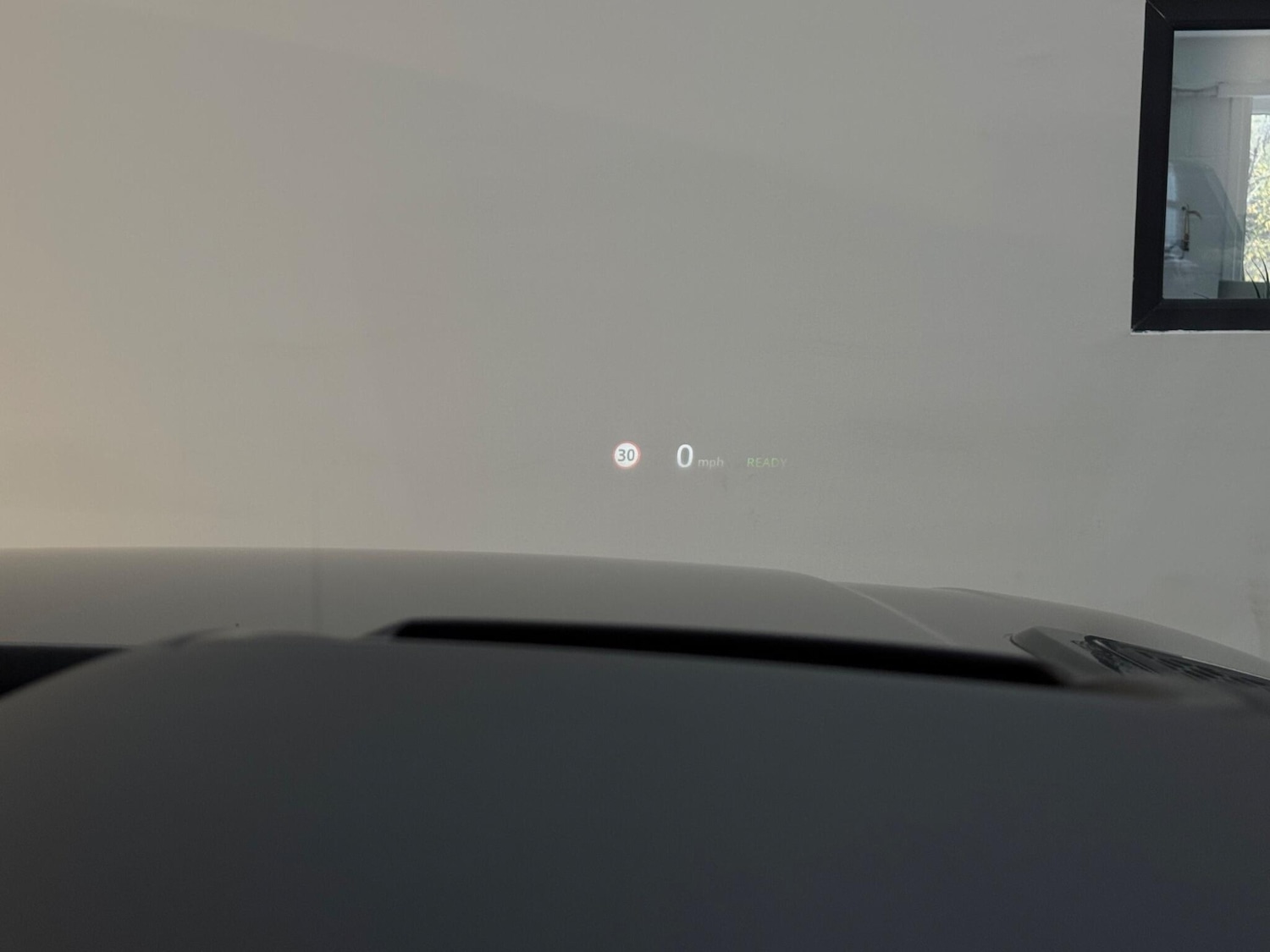 Used Land Rover Range Rover Sport 2019 for sale - 76849829: Photo 32