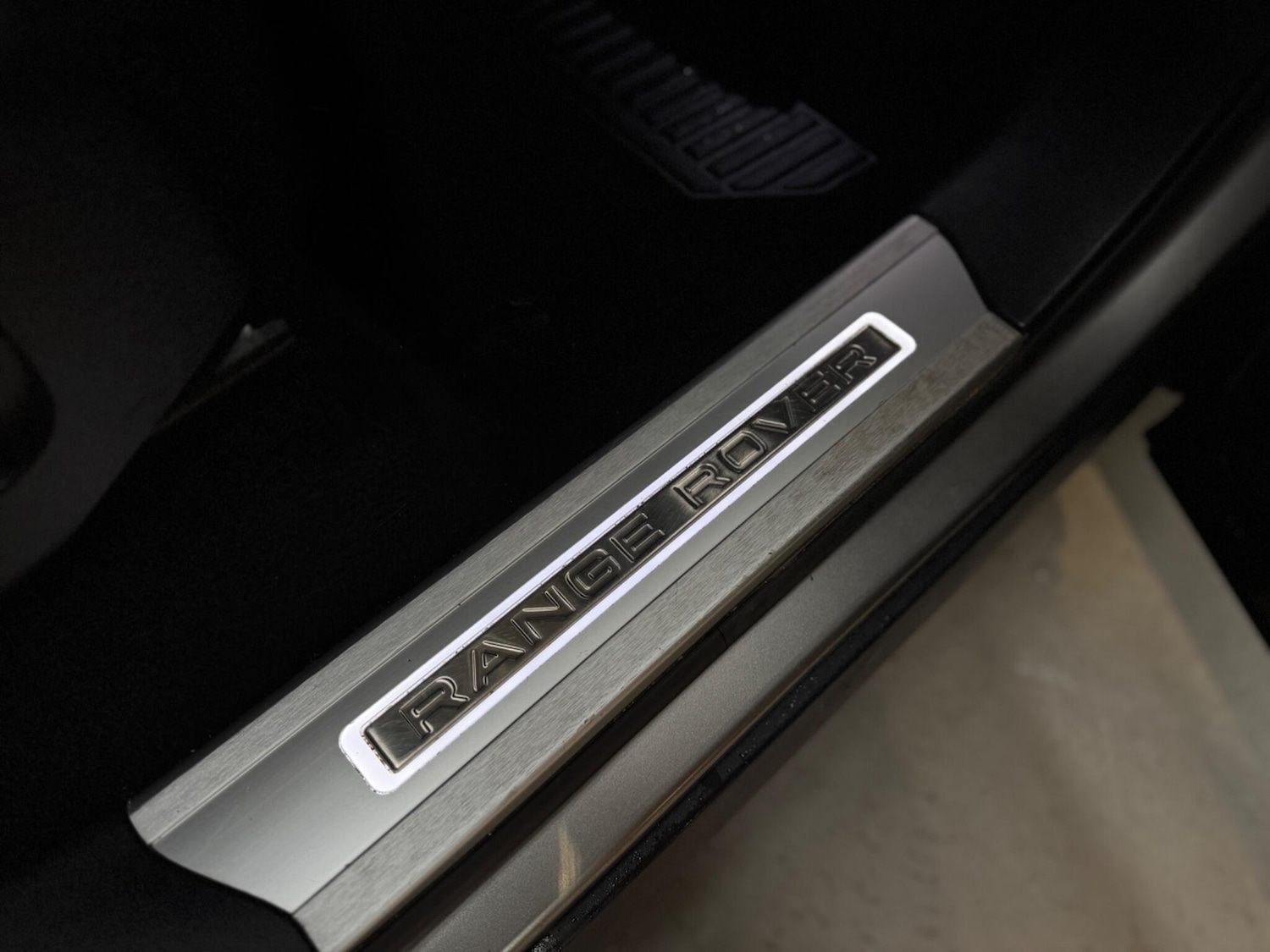 Used Land Rover Range Rover Sport 2019 for sale - 76849829: Photo 33