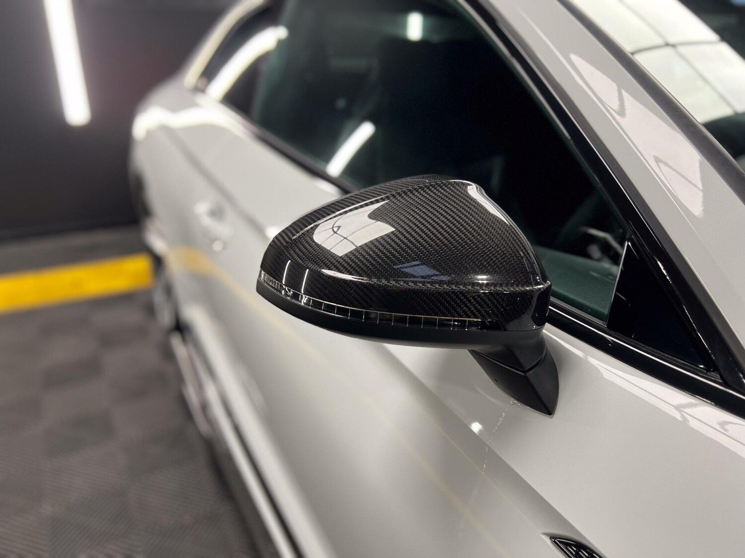 Used Audi RS5 2018 for sale - 77330368: Photo 16