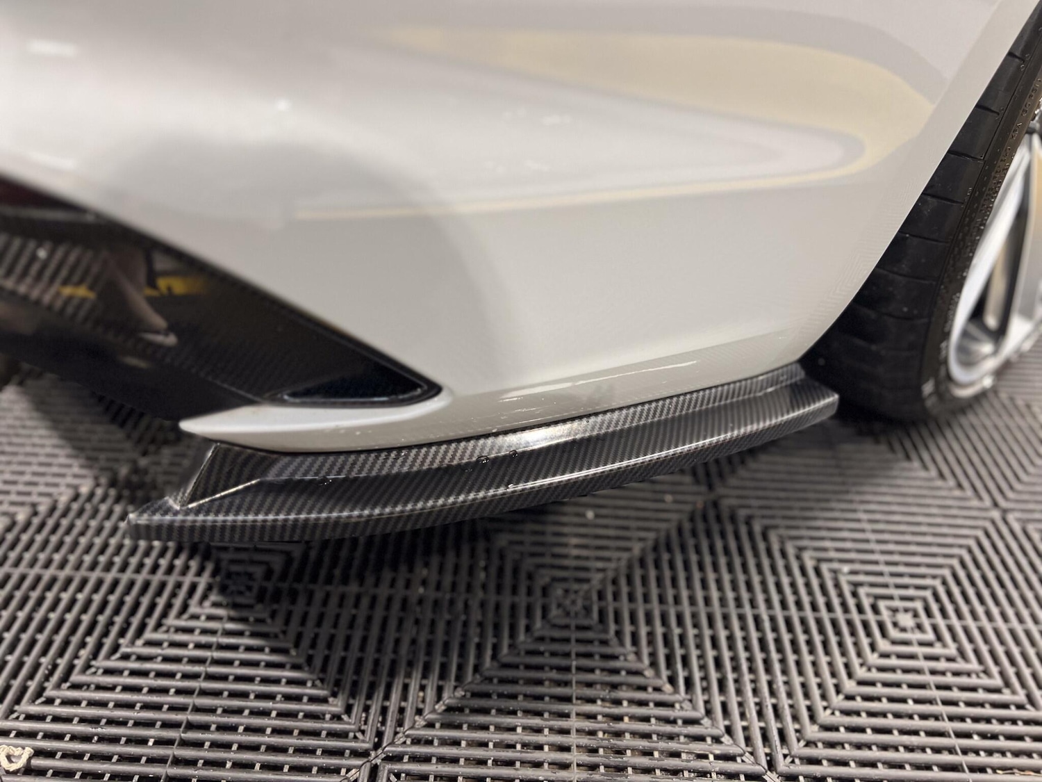 Used Audi RS5 2018 for sale - 77330368: Photo 23