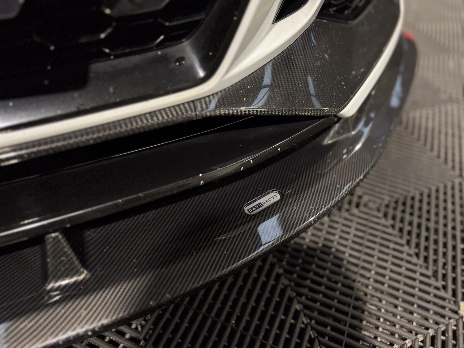 Used Audi RS5 2018 for sale - 77330368: Photo 25