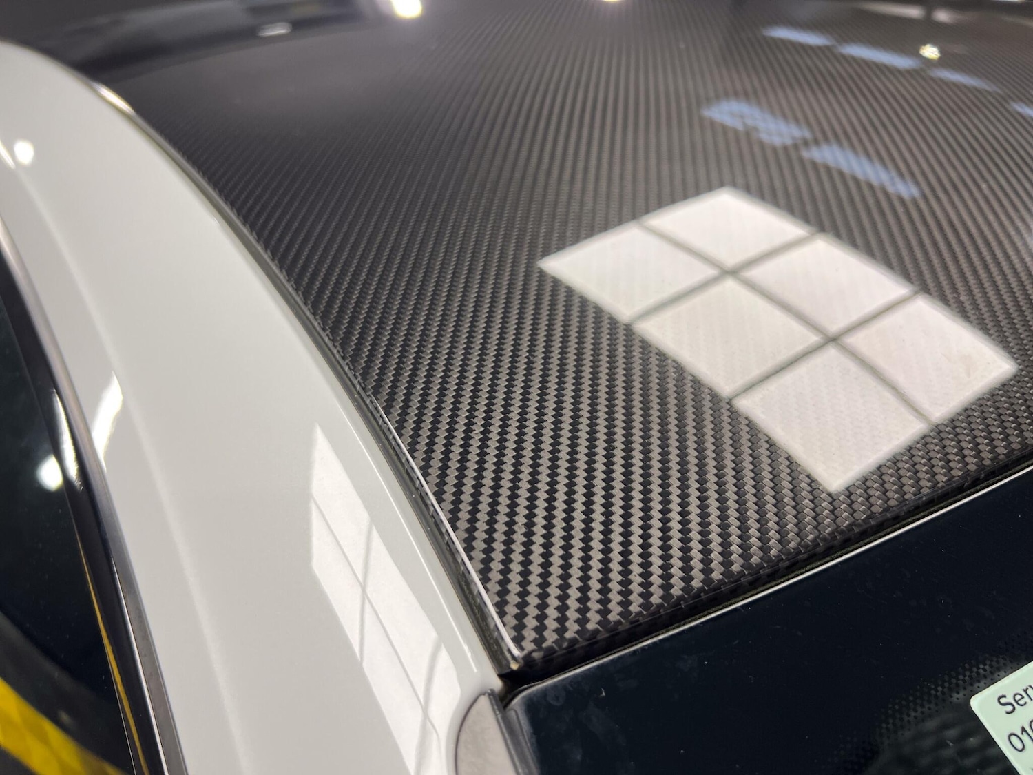 Used Audi RS5 2018 for sale - 77330368: Photo 26