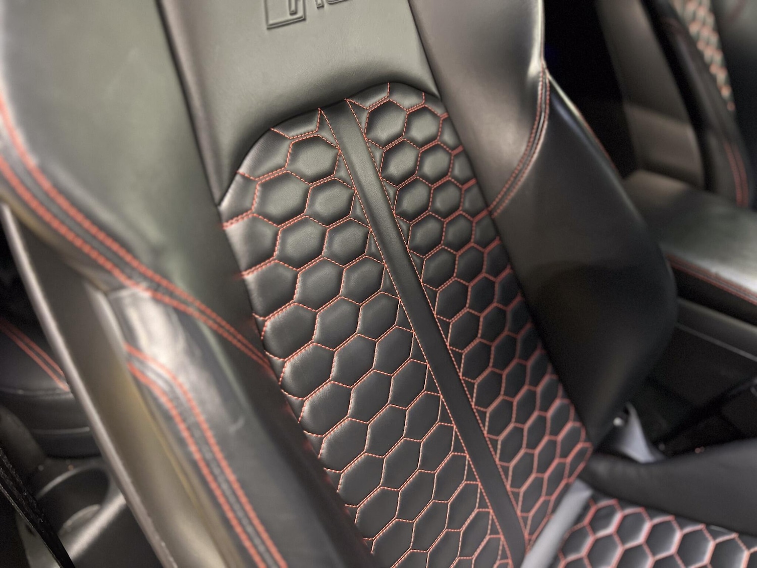 Used Audi RS5 2018 for sale - 77330368: Photo 36