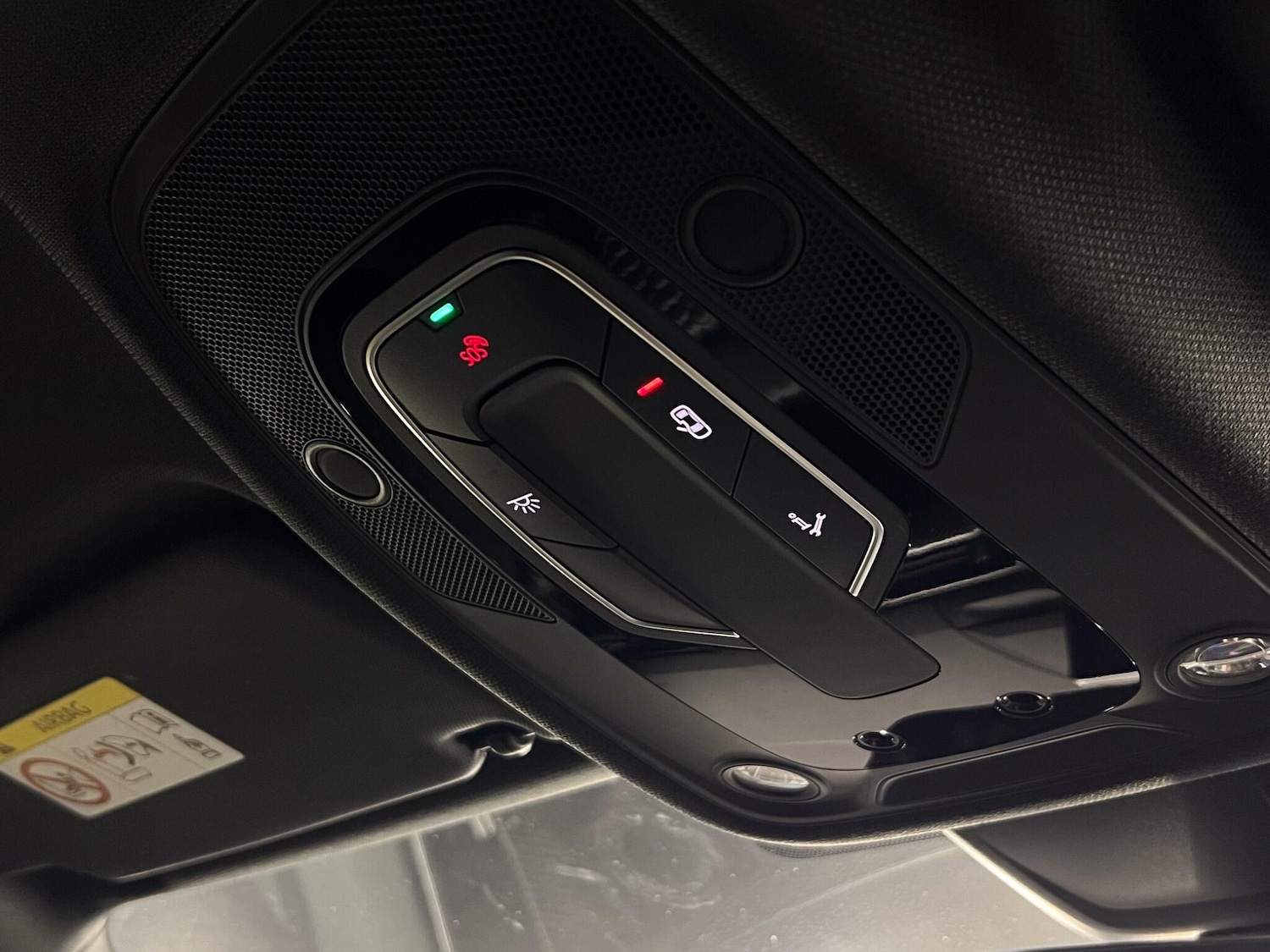 Used Audi RS5 2018 for sale - 77330368: Photo 54