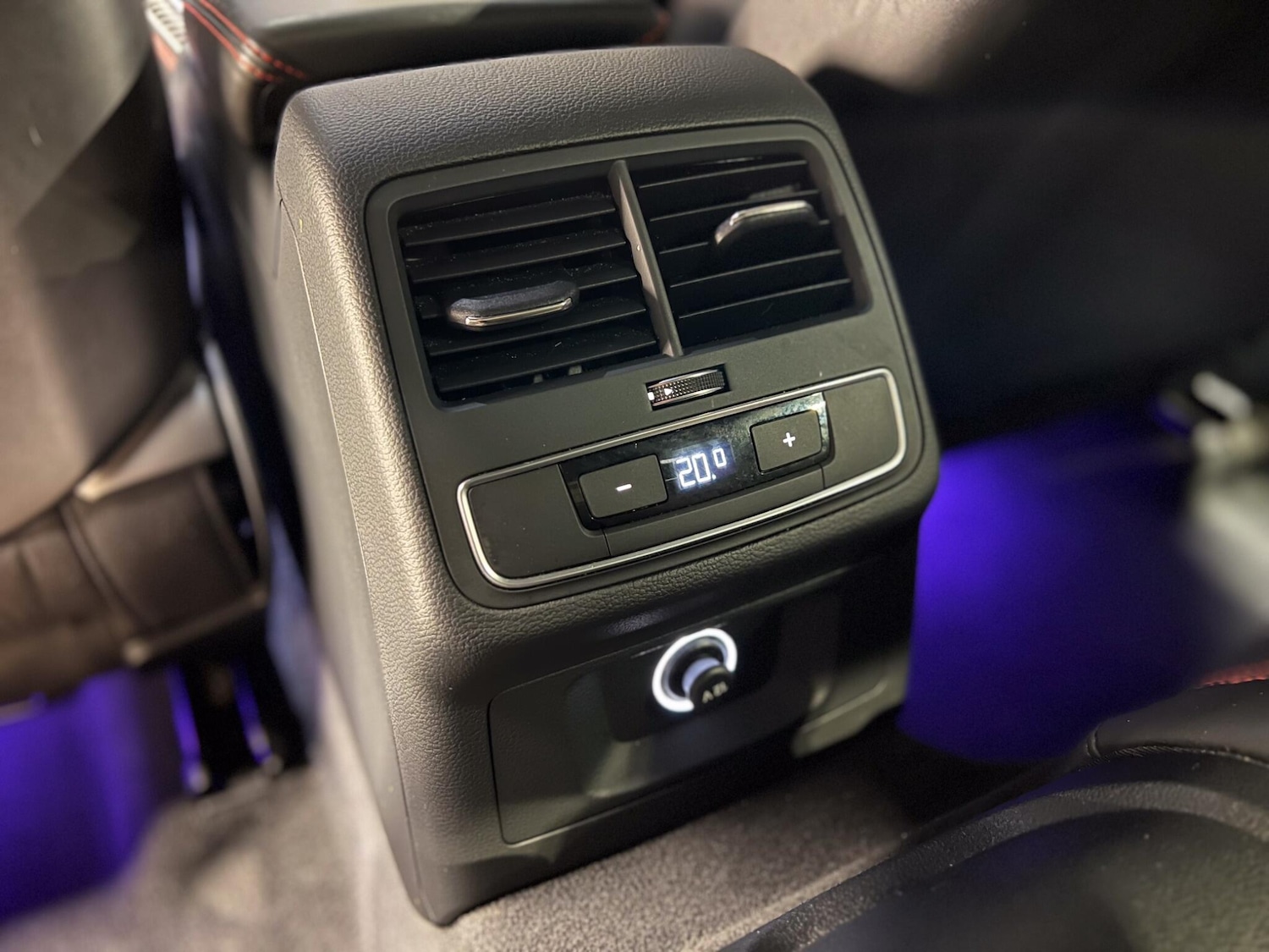 Used Audi RS5 2018 for sale - 77330368: Photo 55