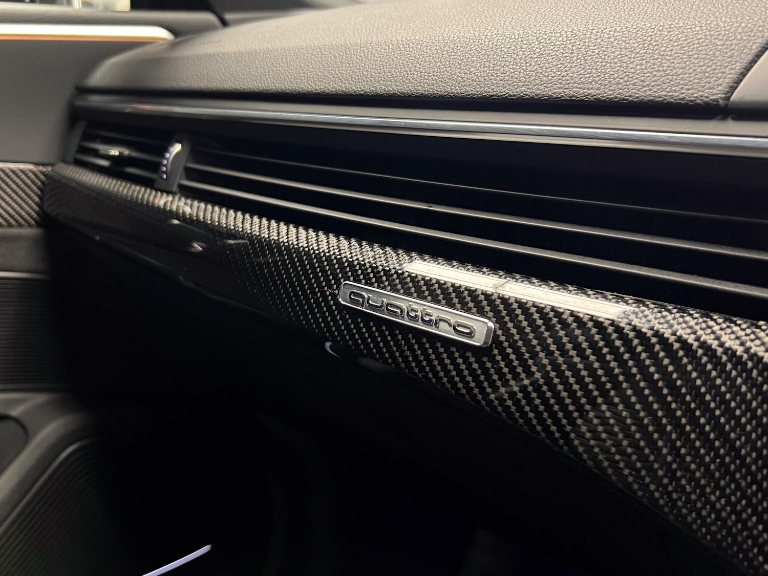 Used Audi RS5 2018 for sale - 77330368: Photo 60