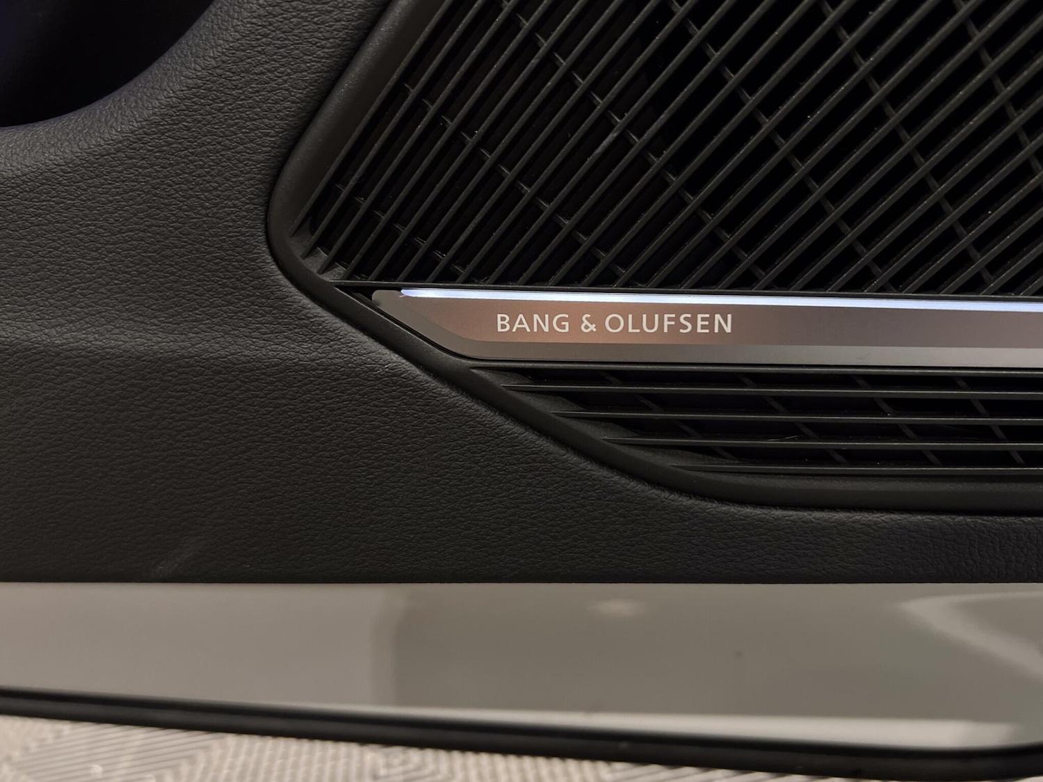 Used Audi RS5 2018 for sale - 77330368: Photo 62