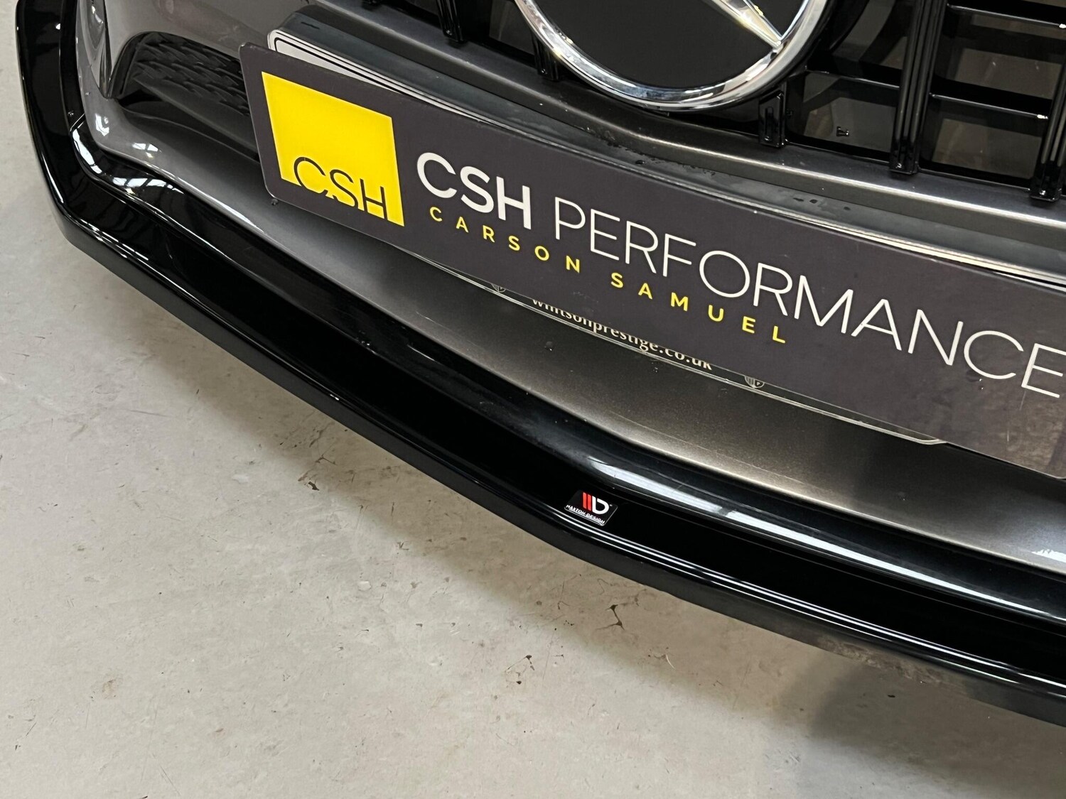 Used Mercedes-Benz A-Class 2022 for sale - 76657921: Photo 11