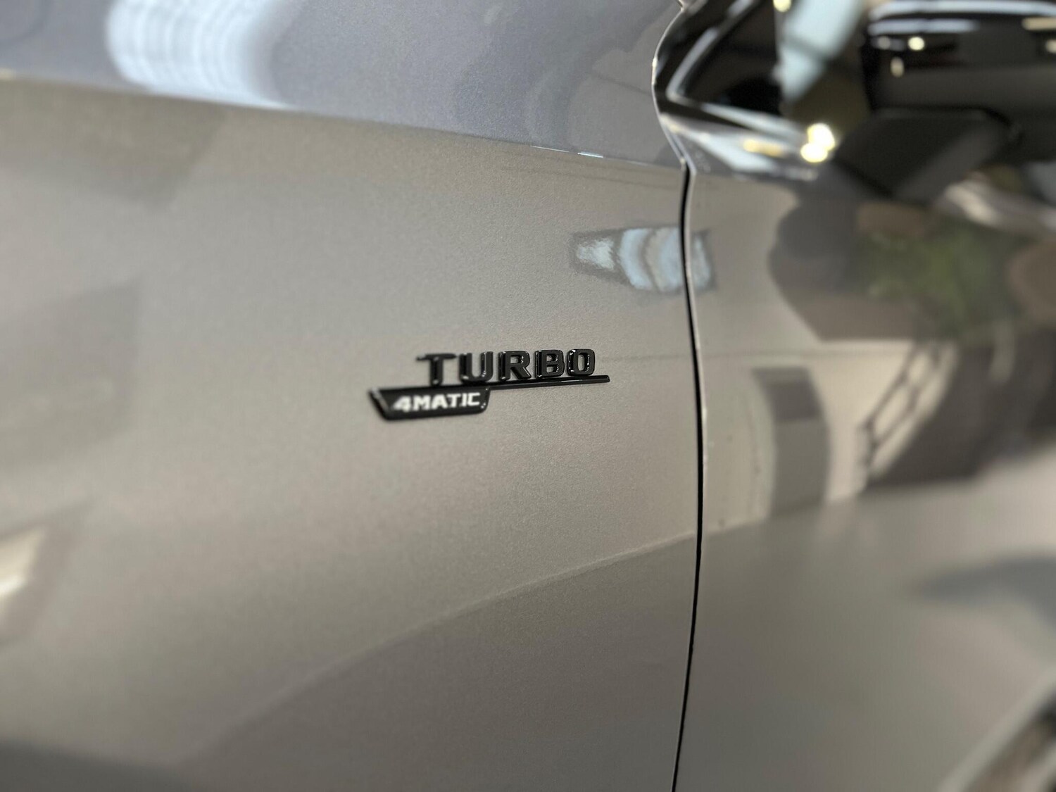 Used Mercedes-Benz A-Class 2022 for sale - 76657921: Photo 20