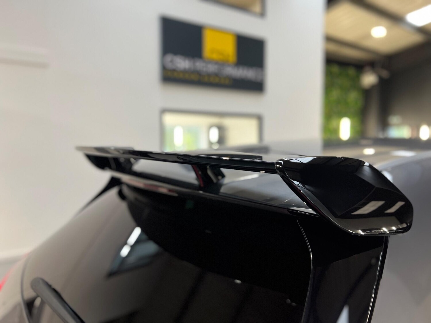 Used Mercedes-Benz A-Class 2022 for sale - 76657921: Photo 22