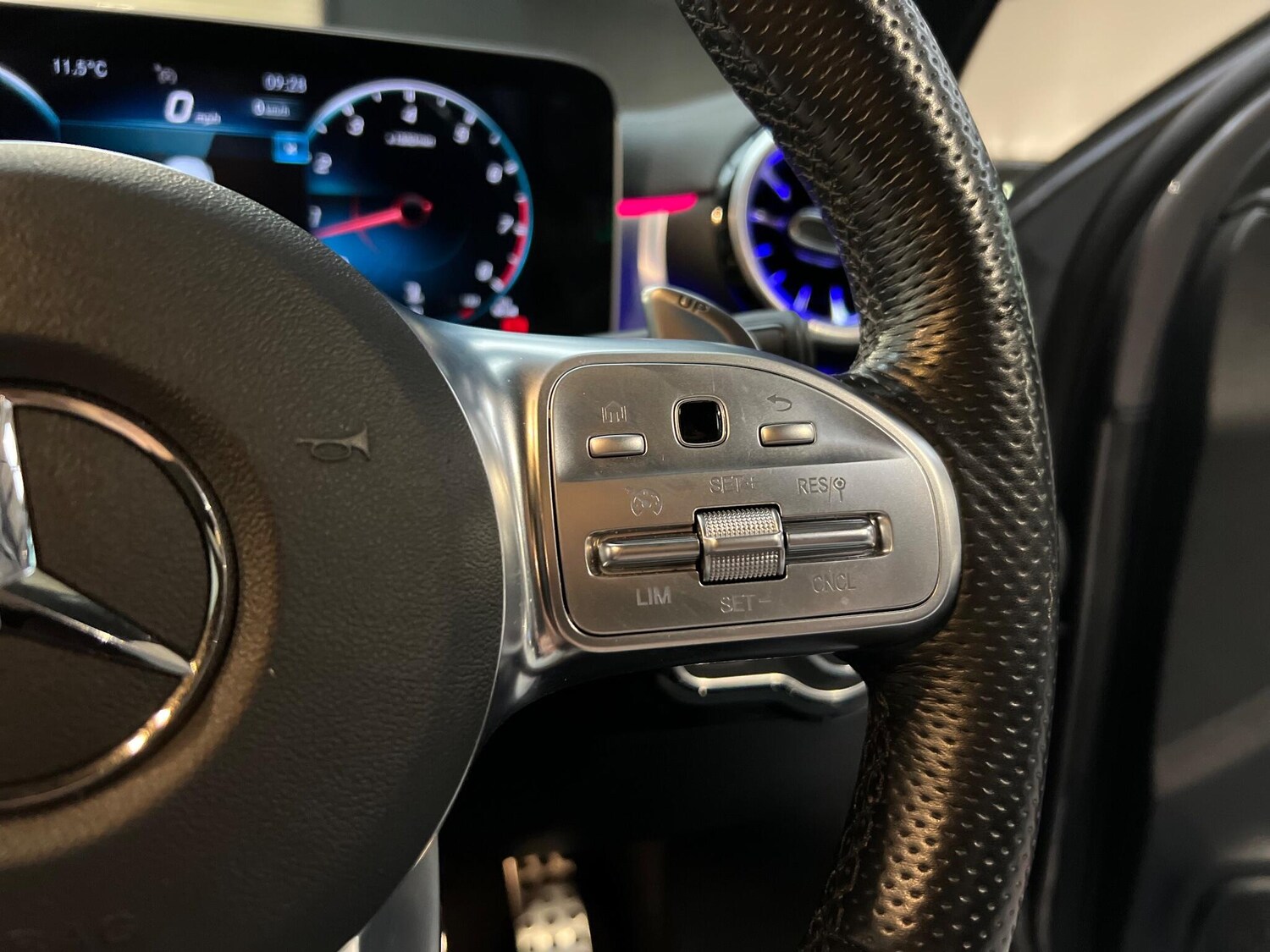 Used Mercedes-Benz A-Class 2022 for sale - 76657921: Photo 34