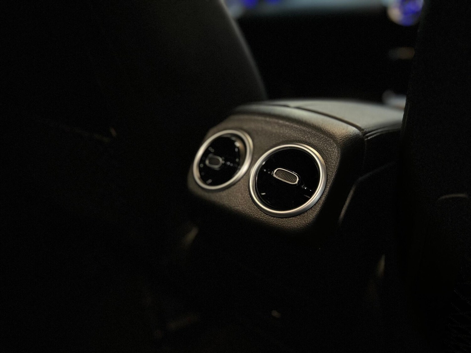 Used Mercedes-Benz A-Class 2022 for sale - 76657921: Photo 46