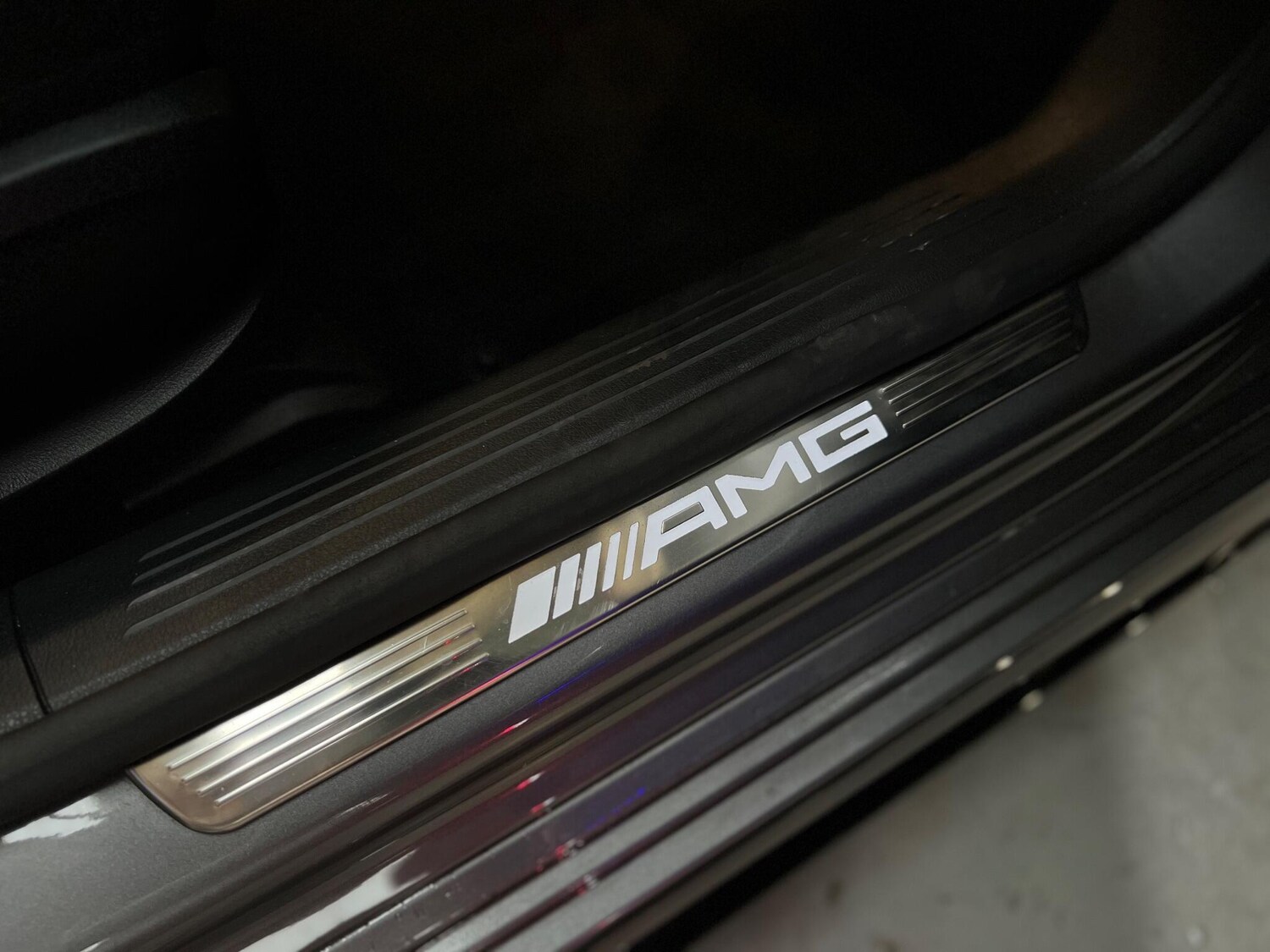 Used Mercedes-Benz A-Class 2022 for sale - 76657921: Photo 47