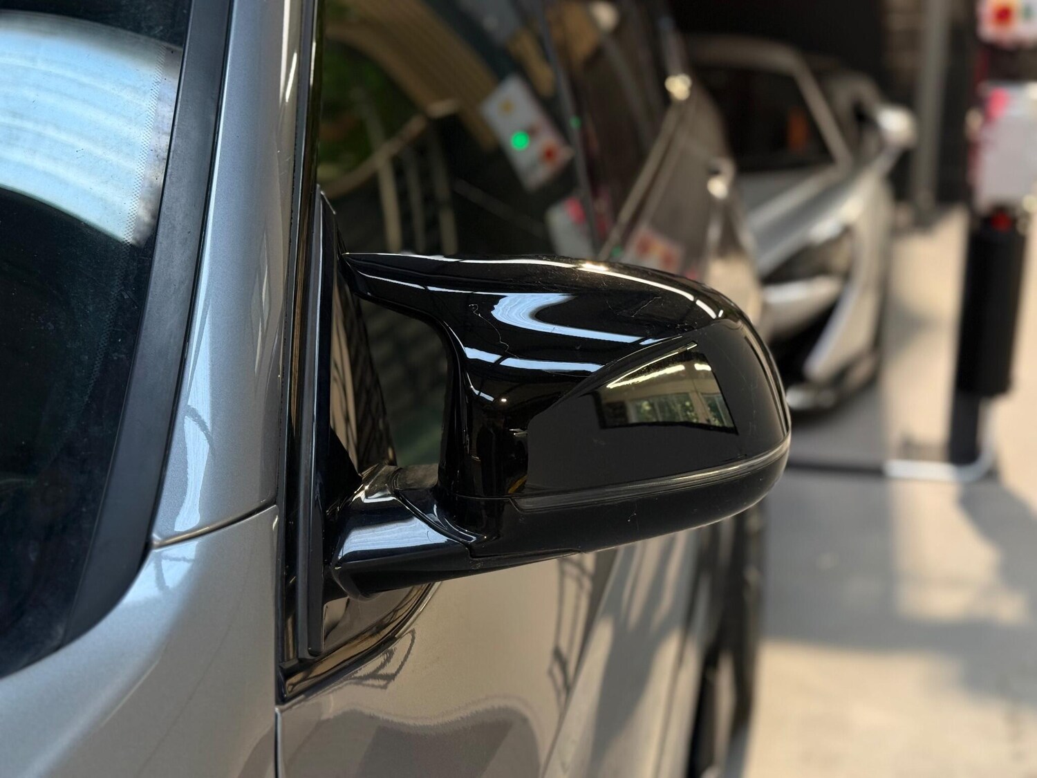 Used BMW X5 2017 for sale - 76657240: Photo 12