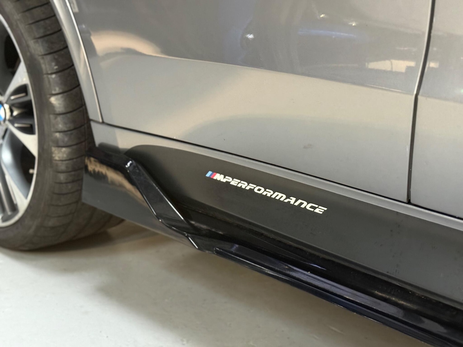 Used BMW X5 2017 for sale - 76657240: Photo 19