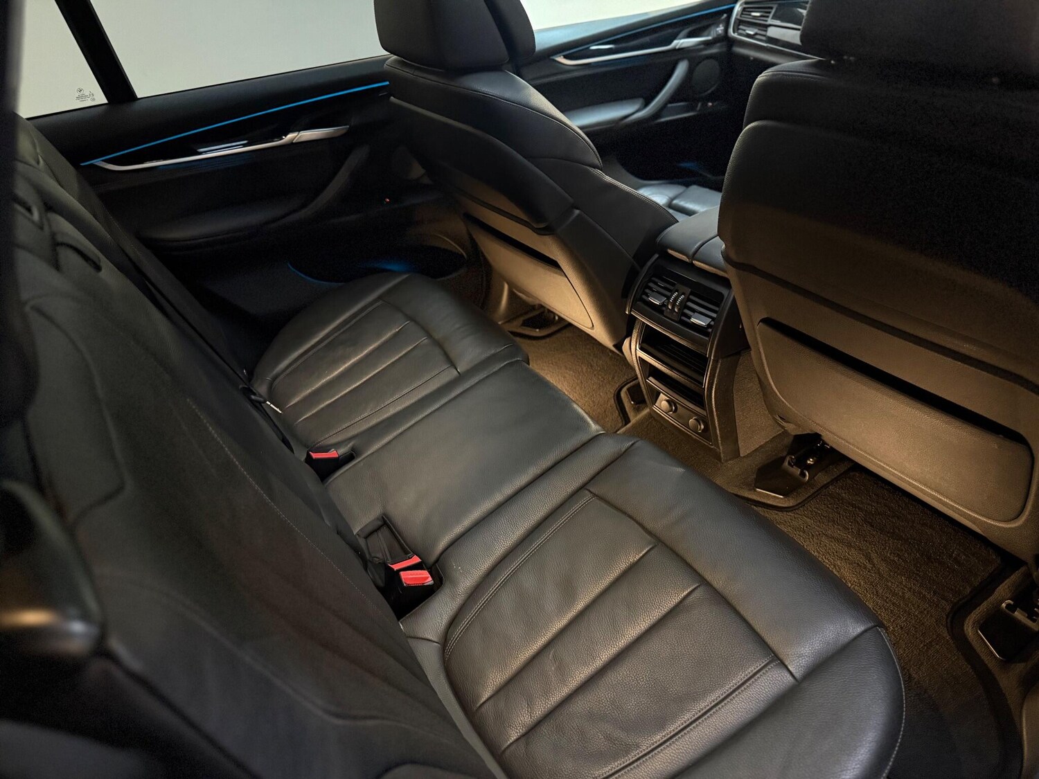 Used BMW X5 2017 for sale - 76657240: Photo 26