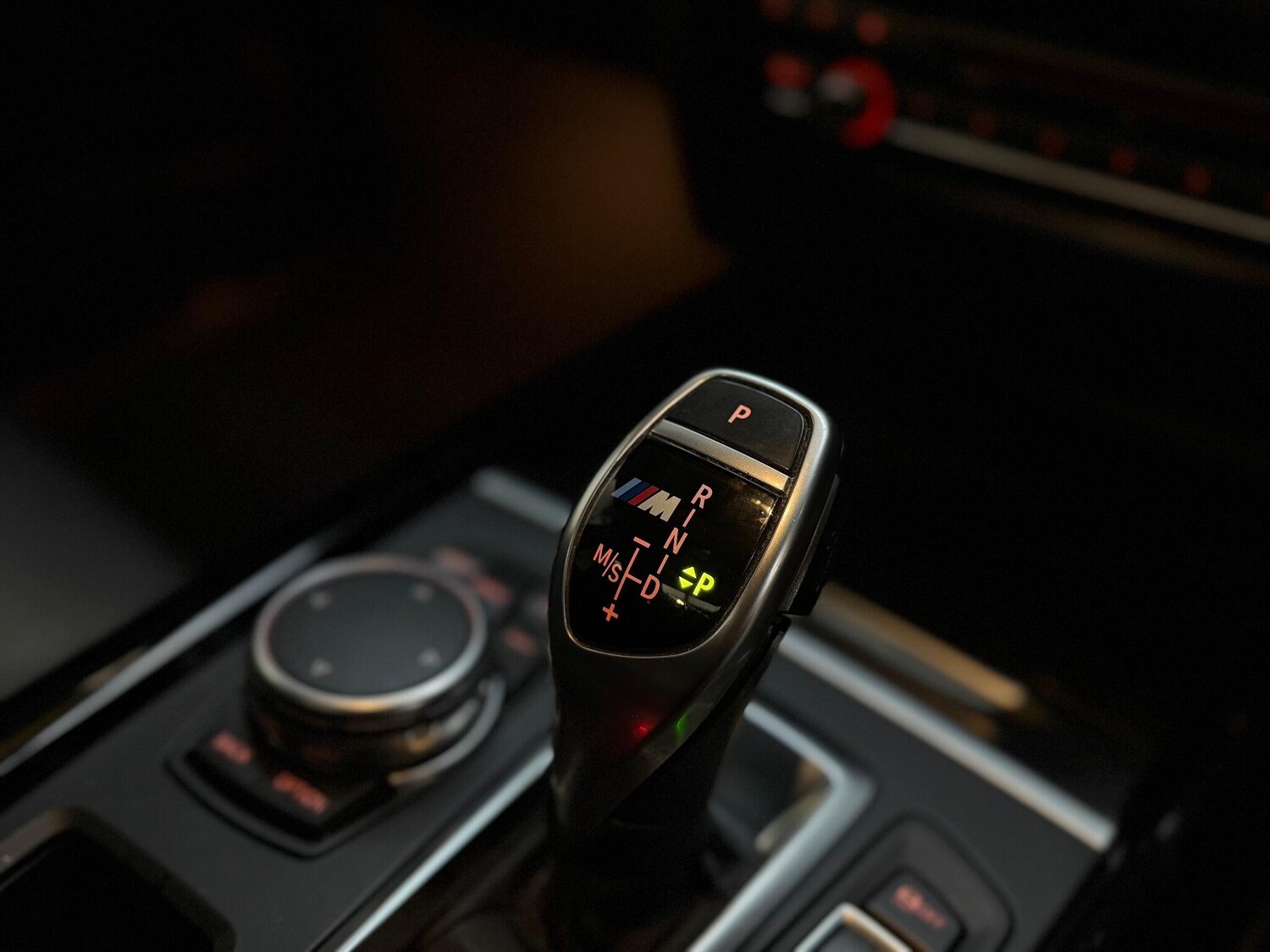 Used BMW X5 2017 for sale - 76657240: Photo 37