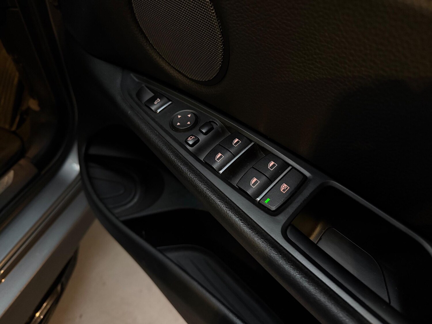 Used BMW X5 2017 for sale - 76657240: Photo 38