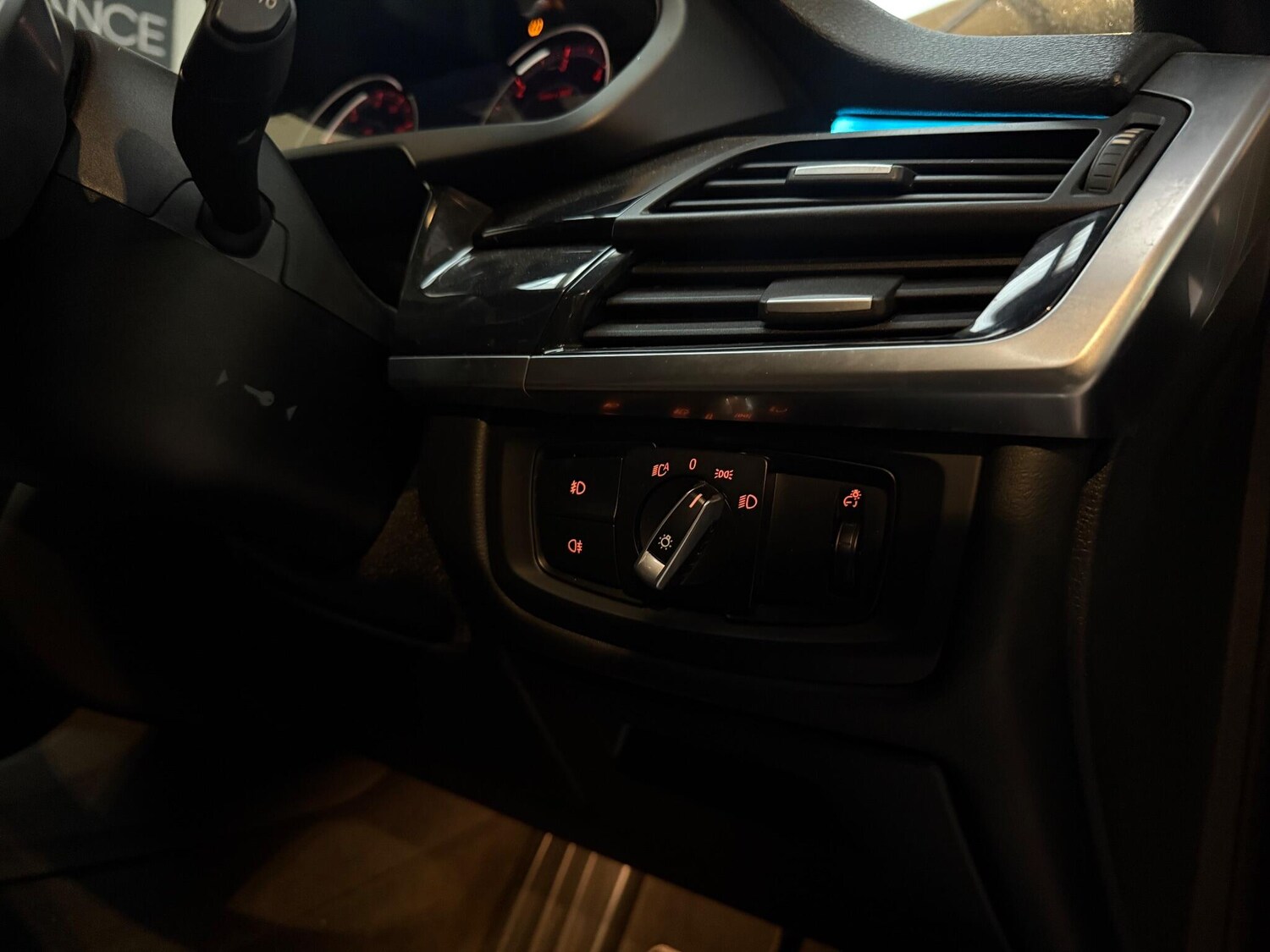 Used BMW X5 2017 for sale - 76657240: Photo 41