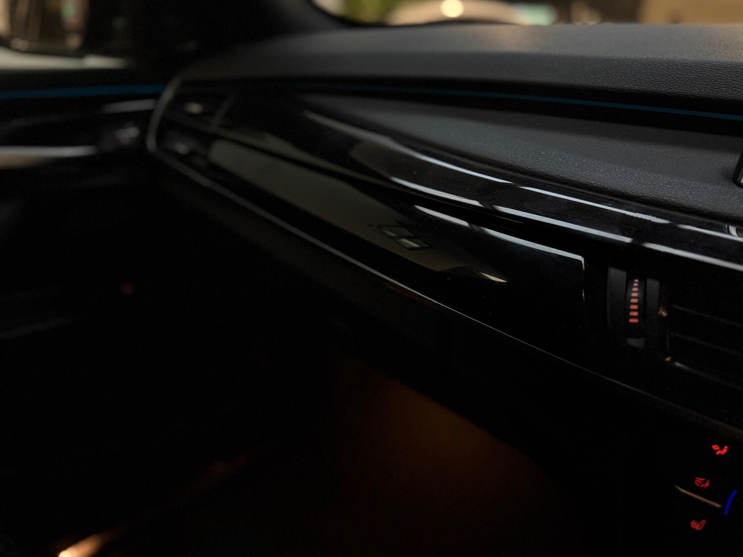 Used BMW X5 2017 for sale - 76657240: Photo 42