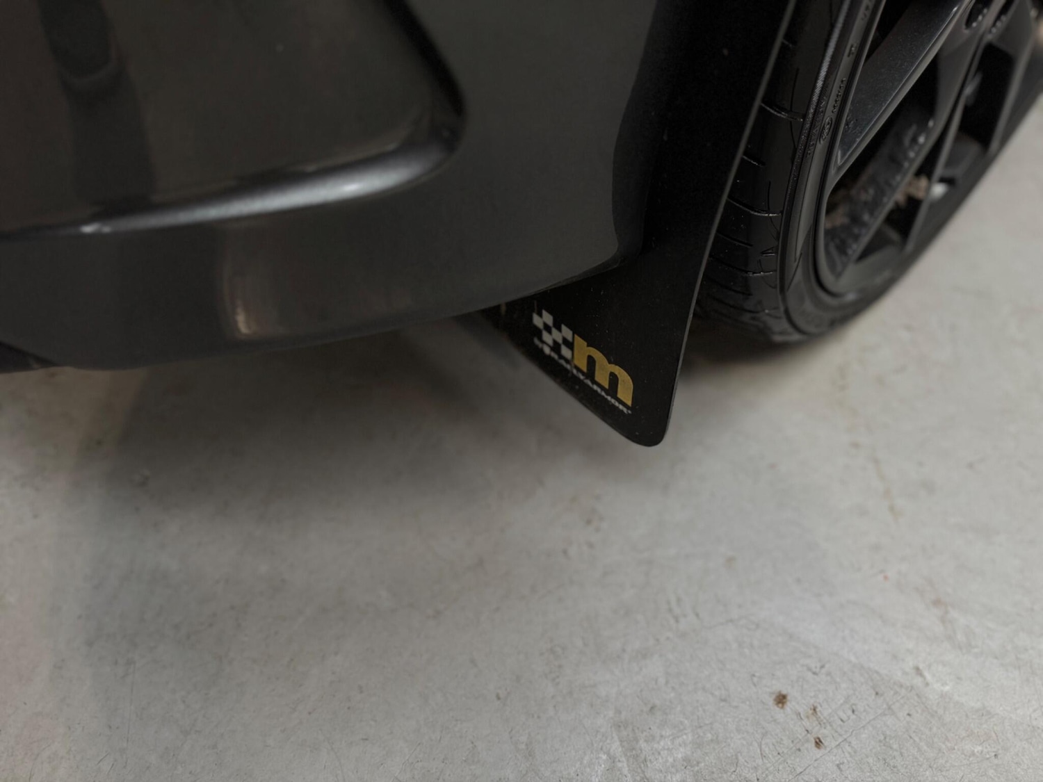 Used Ford Focus for sale - 76849855: Photo 11