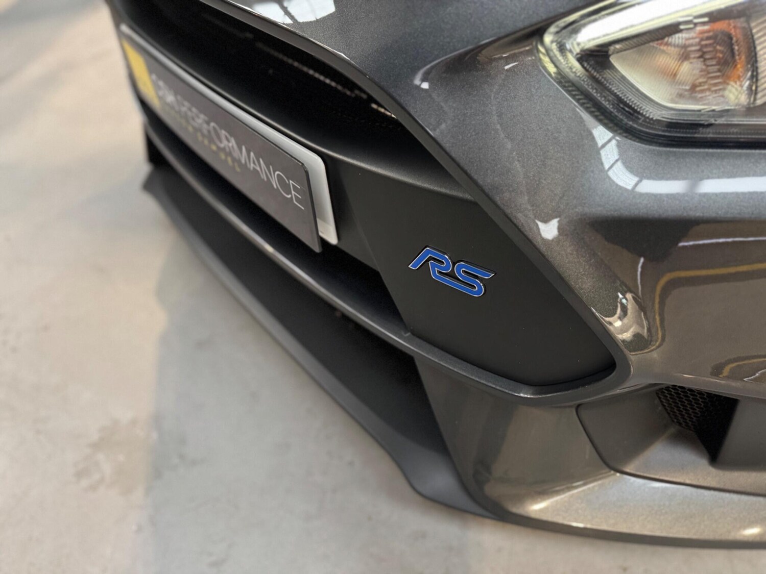 Used Ford Focus for sale - 76849855: Photo 14