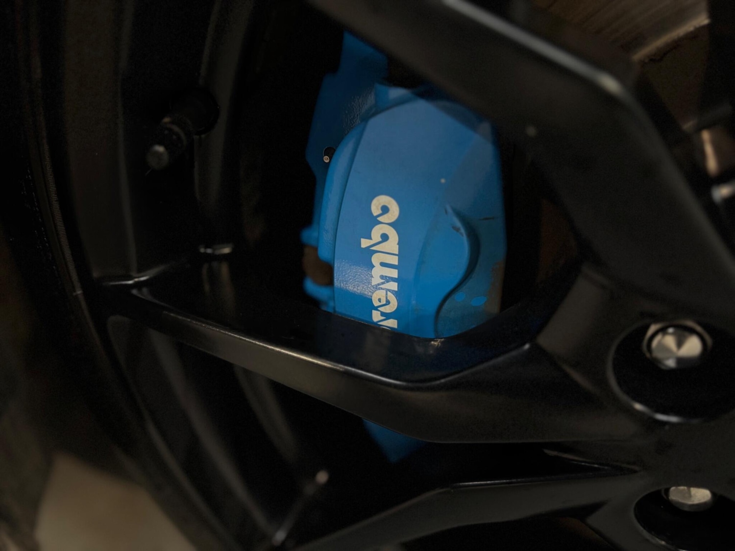 Used Ford Focus for sale - 76849855: Photo 16