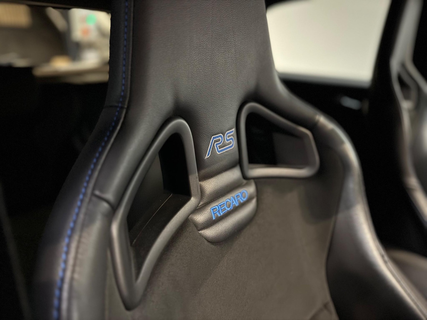 Used Ford Focus for sale - 76849855: Photo 18